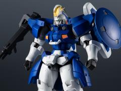 GUNDAM UNIVERSE - GU OZ-00MS2 TALLGEESE II