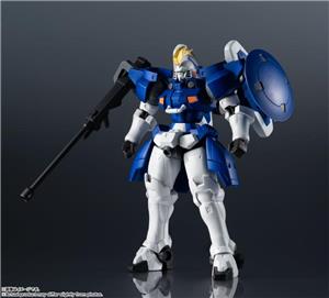 bandai-gundam-universe-gu-oz-00ms2-tallgeese-ii