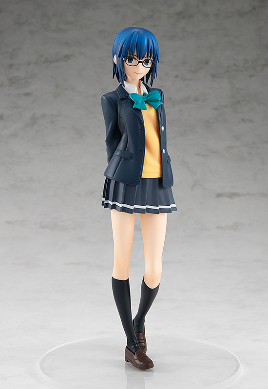 POP UP PARADE - TSUKIHIME CIEL