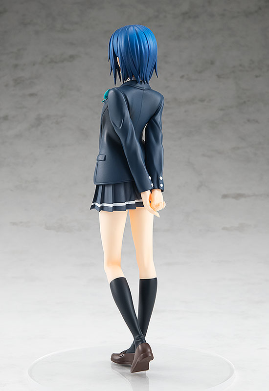 POP UP PARADE - TSUKIHIME CIEL