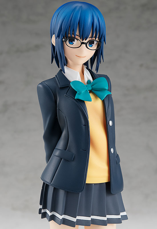 POP UP PARADE - TSUKIHIME CIEL