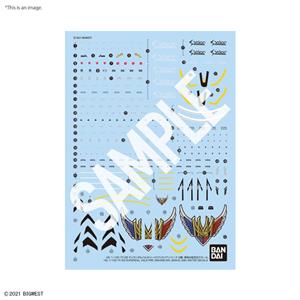 bandai-gunpla-hg-yf-29-durandal-valkyrie-maximilian-full-set-pack-water-decals