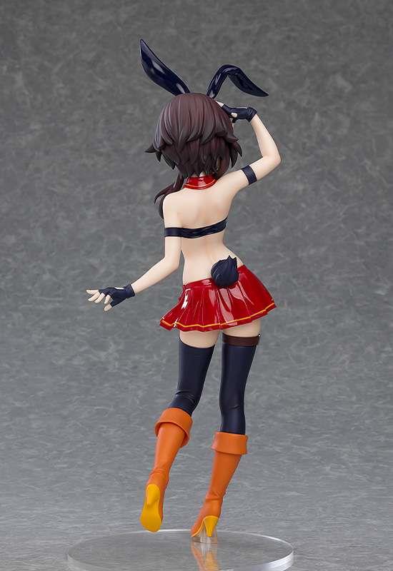 POP UP PARADE - KONO SUBARASHI MEGUMIN BUNNY L