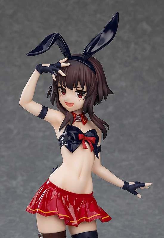 POP UP PARADE - KONO SUBARASHI MEGUMIN BUNNY L