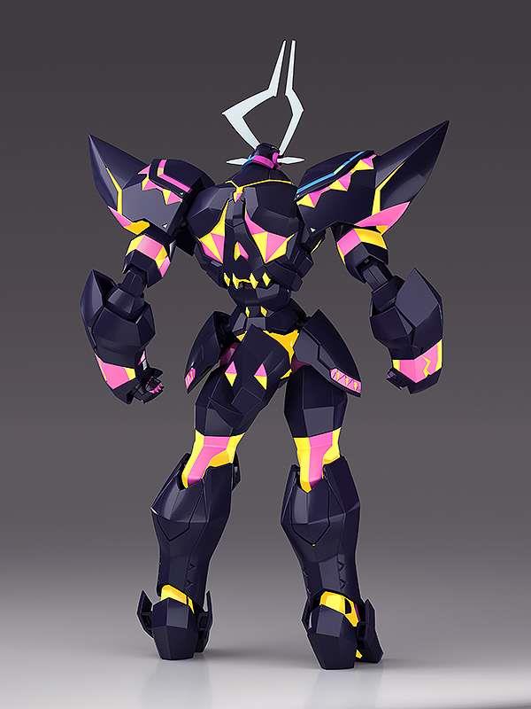 MODEROID - PROMARE LIO DE GALON