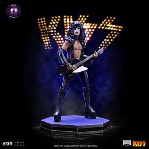 iron-studios-iron-studios-kiss-paul-stanley-statue