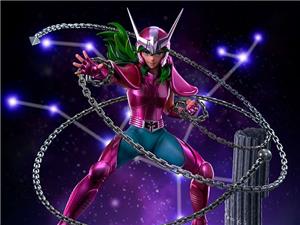 iron-studios-iron-studios-saint-seiya-andromeda-shun