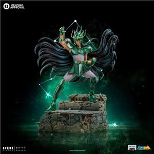 iron-studios-iron-studios-saint-seiya-dragon-shiryu