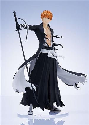 POP UP PARADE - BLEACH ICHIGO KUROSAKI