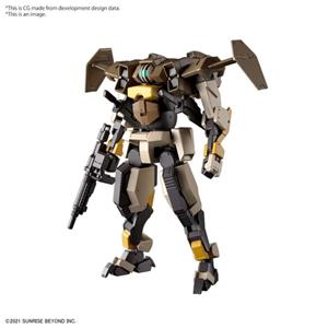 bandai-gunpla-1-72-hg-brady-hound