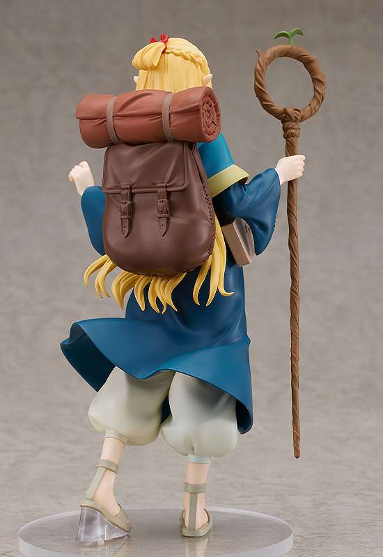 POP UP PARADE - DELICIOUS IN DUNGEON MARCILLE