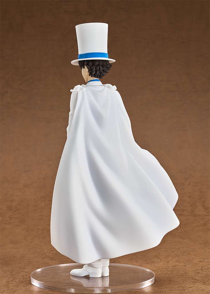 POP UP PARADE - DETECTIVE CONAN KID THE PHANTOM THIEF