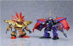 good-smile-moderoid-ryu-knight-shinebaram-and-steru