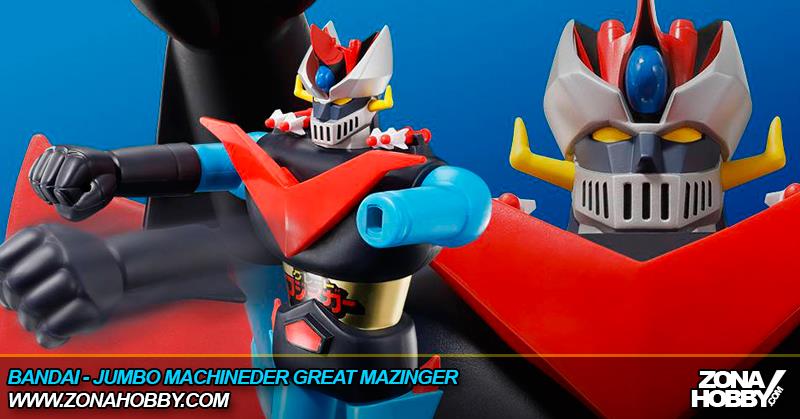 bandai-jumbo-machineder-great-mazinger