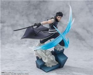 bandai-figuarts-zero-naruto-extra-battle-obito-uchiha-conclusion-once-friend