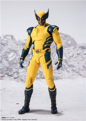 bandai-sh-figuarts-deadpool-and-wolverine-wolverine