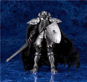 FIGMA - BERSERK SKULL KNIGHT FIGMA