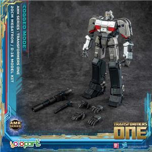 yolopark-transformers-one-d-16-amk-cogged-model-kit