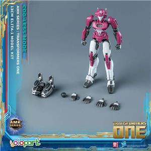 yolopark-transformers-one-elita-amk-cogless-model-kit