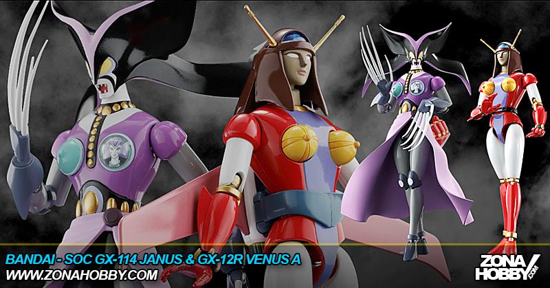 bandai-soul-of-chogokin-soc-gx-114-janus-and-gx-12r-venus-a