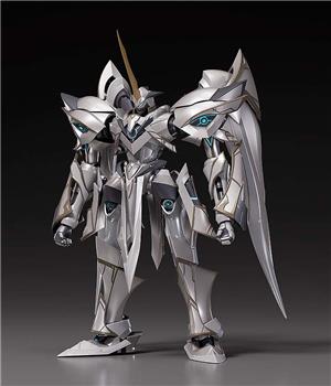 MODEROID - LEGEND OF HEROES ARGREION