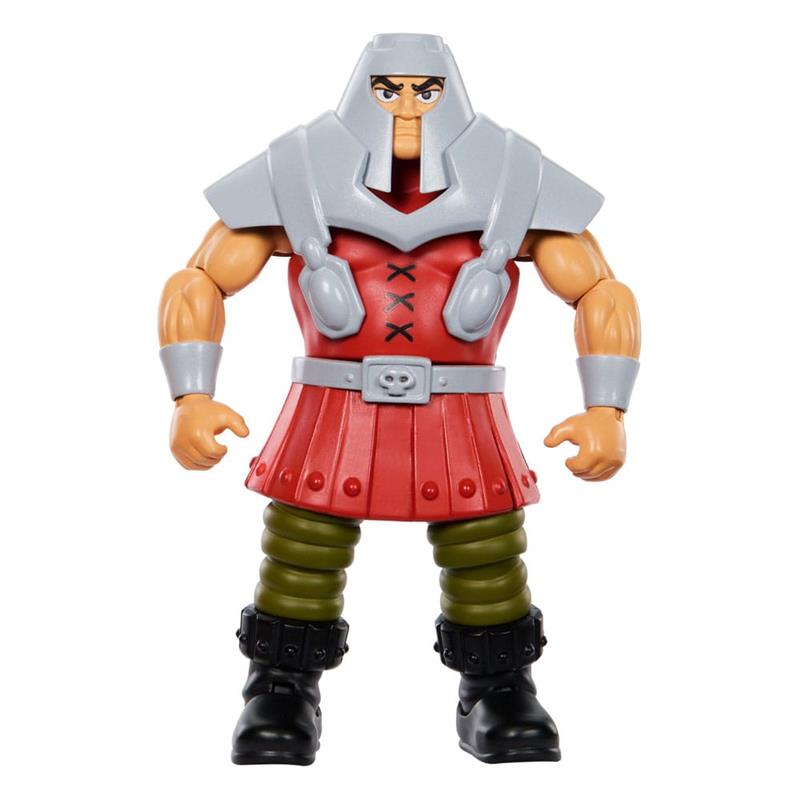 MASTERS OF THE UNIVERSE ORIGINS - RAM MAN