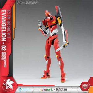 yolopark-evangelion-eva-02-amk