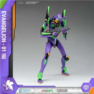 yolopark-evangelion-eva-01-amk