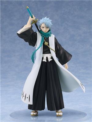 POP UP PARADE - BLEACH TOSHIRO HITSUGAYA