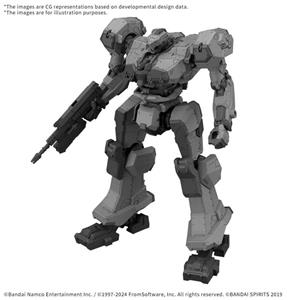 bandai-gunpla-30mm-armored-core-vi-for-balam-ind-bd-011-melander