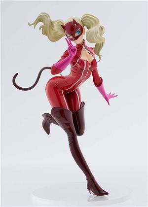 POP UP PARADE - PERSONA5 ROYAL PANTHER