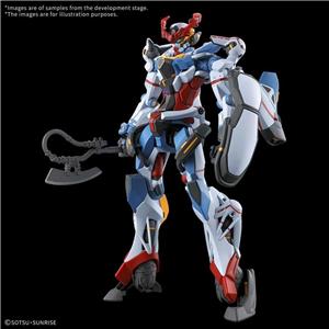 bandai-gunpla-model-kit-hg-gquuuuuux