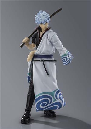 bandai-sh-figuarts-gintama-sakata-gintoki