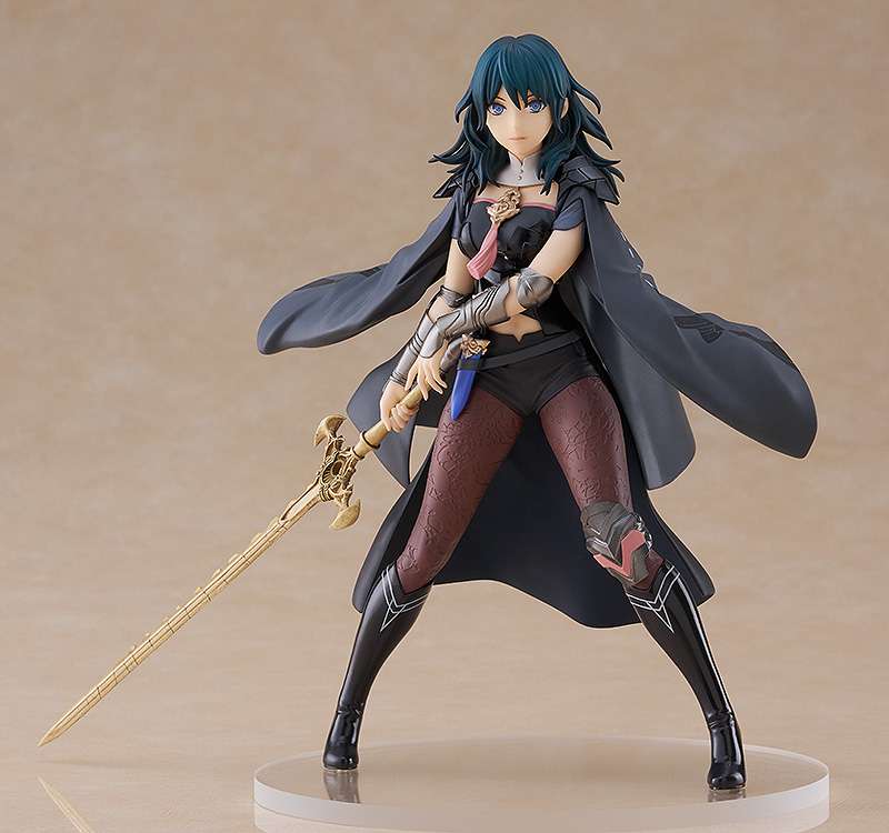 POP UP PARADE - FIRE EMBLEM BYLETH FEMALE