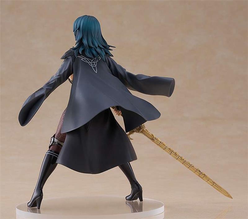 POP UP PARADE - FIRE EMBLEM BYLETH FEMALE