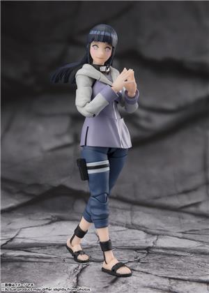 bandai-sh-figuarts-naruto-hinata-hyuga-virtuous-byakugan