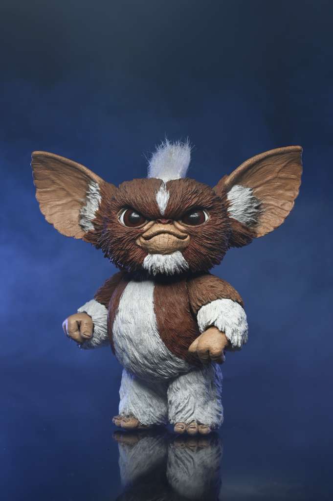 GREMLINS EVOLUT GREMLIN 40TH ANN BOX SET