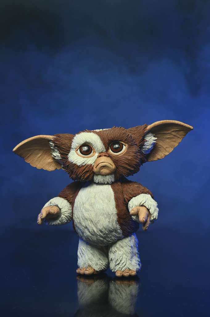 GREMLINS EVOLUT GREMLIN 40TH ANN BOX SET