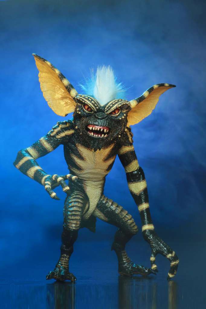 GREMLINS EVOLUT GREMLIN 40TH ANN BOX SET