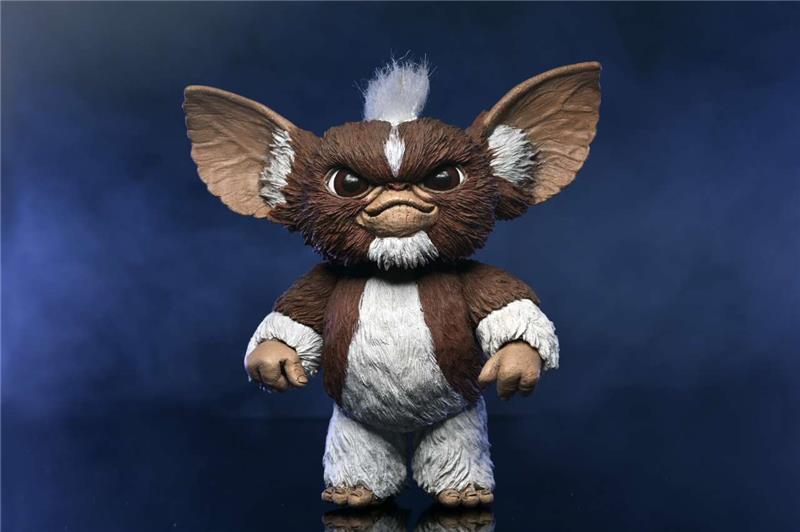 GREMLINS EVOLUT GREMLIN 40TH ANN BOX SET