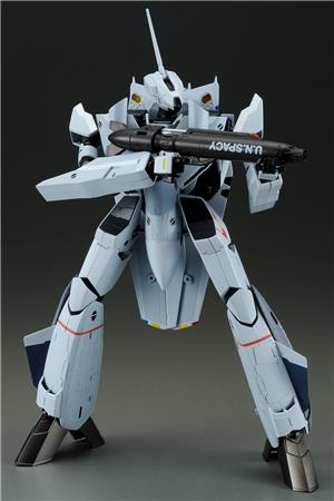 MACROSS 1/60 VF-0A PHOENIX SHIN KUDO