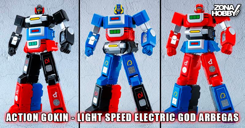 action-toys-action-gokin-light-speed-electric-god-arbegas