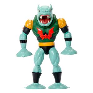 mattel-masters-of-the-universe-origins-leech