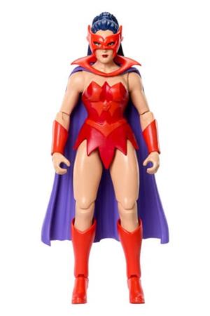 mattel-masters-of-the-universe-origins-catra