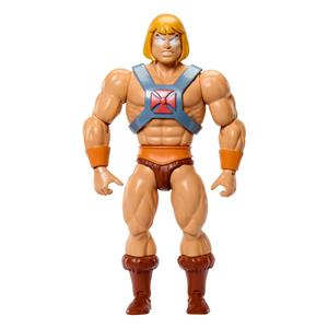 mattel-masters-of-the-universe-origins-faker