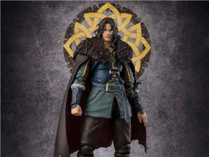 bandai-sh-figuarts-lotr-war-of-the-rohirrim-wulf