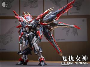 infinite-dimension-rt-002-nemesis-model-kit