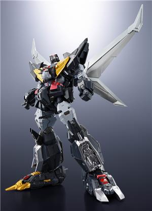 bandai-shokugan-model-kit-smp-alternative-destiny-dancouga-model-kit