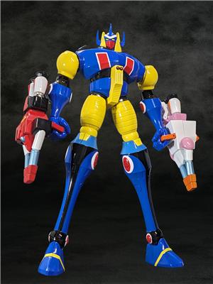 evolution-toys-neo-dynamite-action-gakeen-20