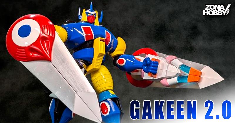 evolution-toys-neo-dynamite-action-gakeen-20